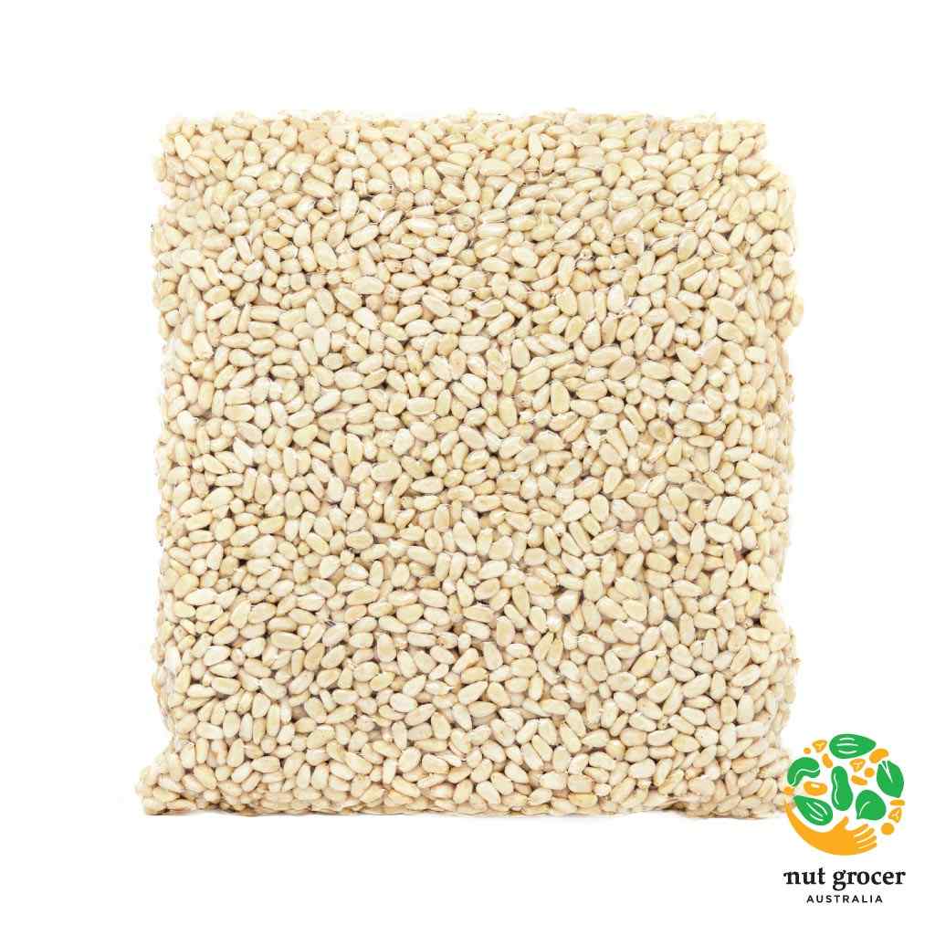 Pine Nuts 500g