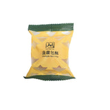 山手作菠萝包酥