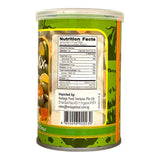 NW Fancy Fruit Mix 140g