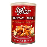 NW Cocktail Snack 120g