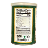 NW Wasabi Green Peas 100g