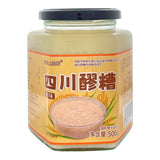 SJSDS Sichuan Fermented Rice 500g