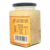 SJSDS Sichuan Fermented Rice 500g