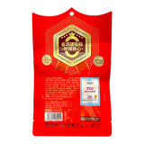 Konjac Strips VERY SPICY NUMBING