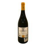 Italy Red Wine (Lenos Puglia IGT Primitivo 2024)
