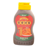Sauce-Flv Pancake Sauce