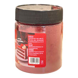 Red Yeast Rice Powder