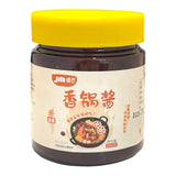 Spicy Pot Sauce