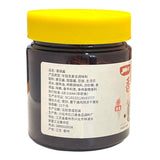 Spicy Pot Sauce