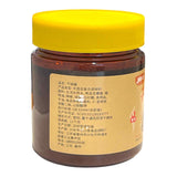 Dry Pot Frying Sauce