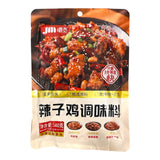 嚼觅 辣子鸡调味料