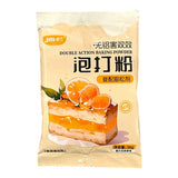 Baking Powder