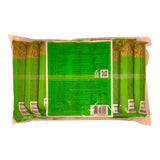 VETRUE Rice Cracker VEGETABLE