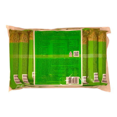 VETRUE Rice Cracker VEGETABLE