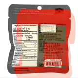 HACKS Original Sugar Free Candy