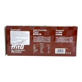 ffit8 Protein Cookie