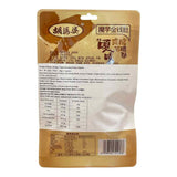 Veg Konjac Tripe SESAME PASTE Flv