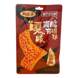 Veg Konjac Tripe HOT POT Flv