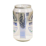 [BCRS] Cheerday Beer 330ml [10 cents deposit included]