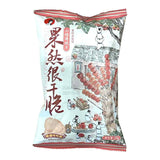 山楂薄脆片