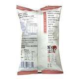 山楂薄脆片