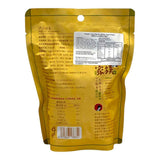 Butter Toast Chips