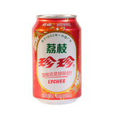 Zhenzhen Lychee Drink