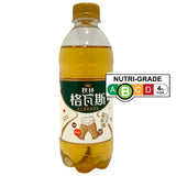 [BCRS] Qiulin Kvass Drink (10 cents deposit included)