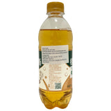 [BCRS] Qiulin Kvass Drink (10 cents deposit included)