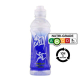 [BCRS] Scream Sports Drink (Grapefruit)