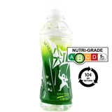 [BCRS] Scream Sports Drink (Lime)