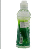 [BCRS] Scream Sports Drink (Lime)