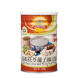 Kudoz Poria Lotus seed Mung bean Powder