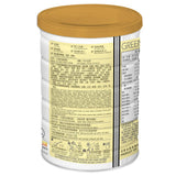 Greenmax Multi Grains Meal 32