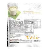 Greenmax High Fiber Yam & Grains Porridge