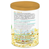 Greenmax Almond Powder -No Sugar Added