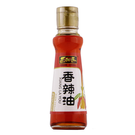 Xi Yang Xiang Chilli Oil