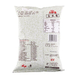 Oishi Corn Rolls