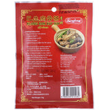 Klang Bak Kut Teh Spices