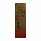 Honey Bee Apitherapy 120ML