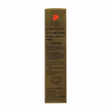Honey Bee Apitherapy 120ML