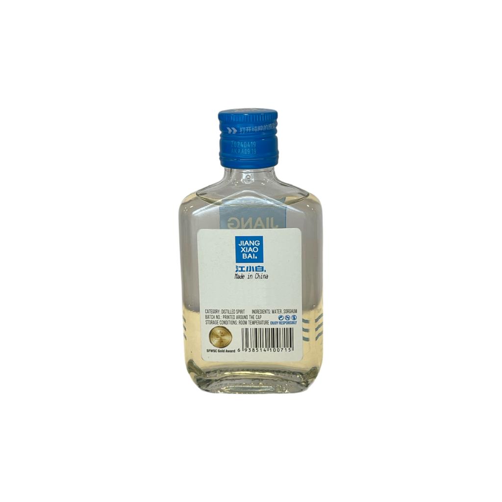 江小白S100 – Yue Hwa Chinese Products SG