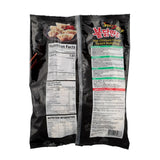 Samyang Hot Chicken Giant Dumpling