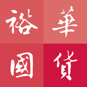 Yue Hwa Chinese Products logo